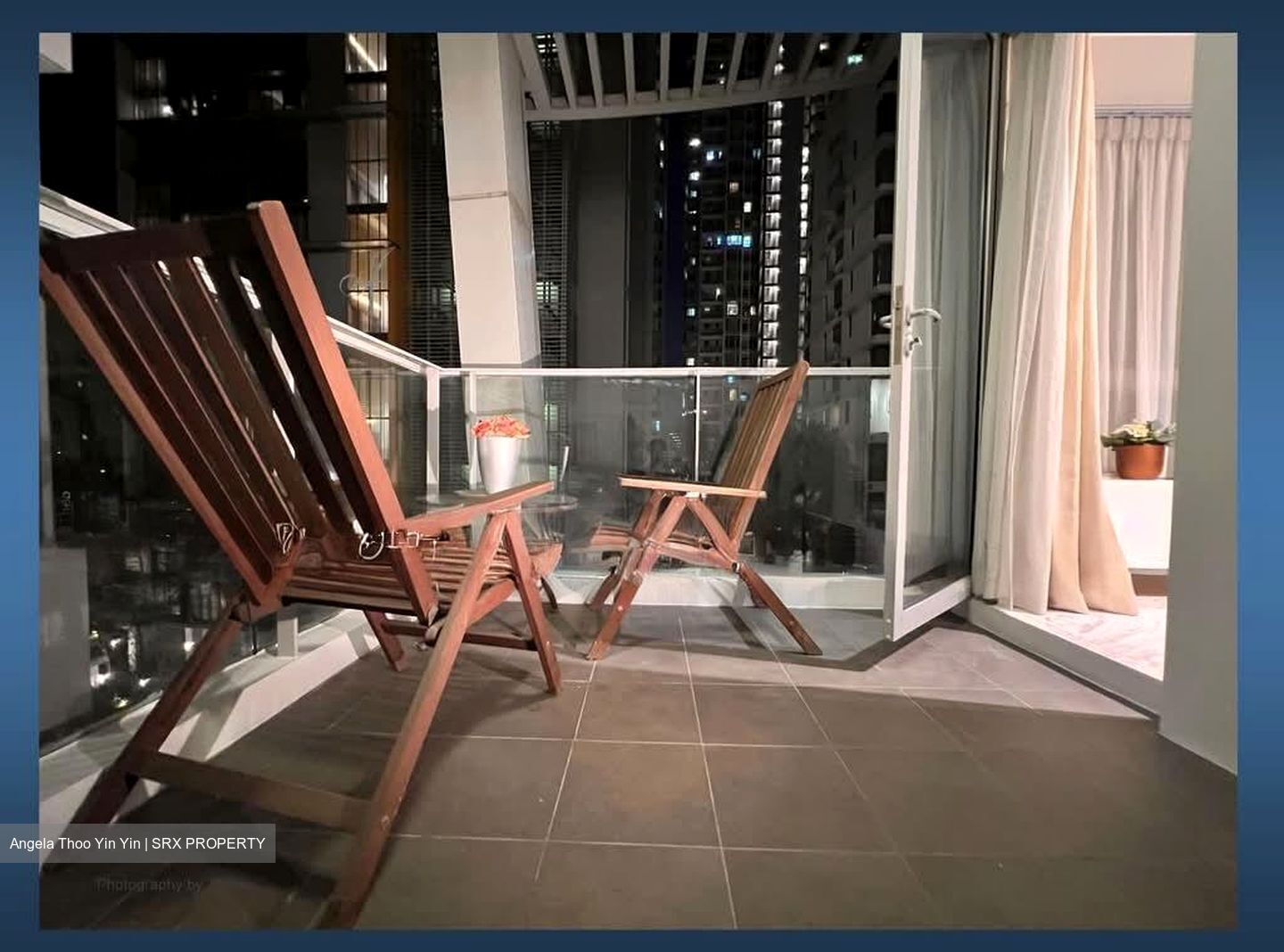 Iridium (D11), Apartment #566088571